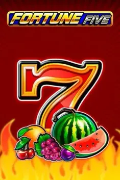 Fortune Five